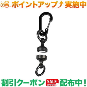 N[|zz(ubVNtg)Bush Craft ubVNtg }Olbg[T[ (ubN)