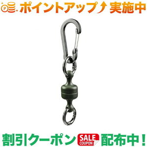 N[|zz(ubVNtg)Bush Craft ubVNtg }Olbg[T[ (I[uhu)