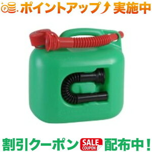 �N�[�|���z�z����(�q���[�i�X�h���t)HUNERSDORFF PREMIUM 5L (�O���[��)