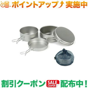 N[|zz(xg)belmont `^NbJ[4_ZbgM (P[Xt)