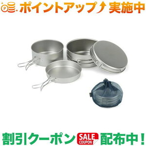 N[|zz(xg)belmont `^NbJ[4_ZbgL (P[Xt)