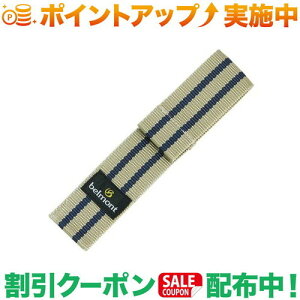 N[|zz(xg)belmont Jg[P[X (BL)