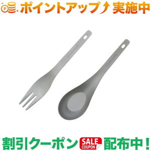 N[|zz(xg)belmont `^QtH[NZbg