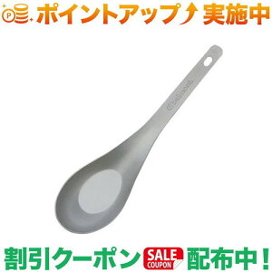 N[|zz(xg)belmont `^Q