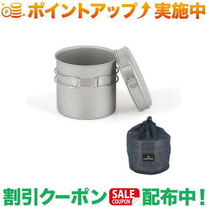 �N�[�|���z�z����(�x�������g)belmont �`�^���N�b�J�[�[�^ (S)