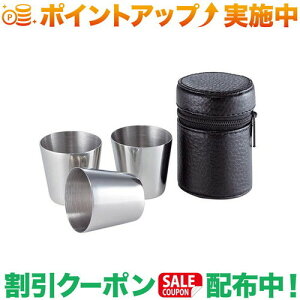 N[|zz(xg)belmont XeXJbv3PvP[Xt