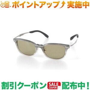 N[|zz(xg)belmont Soleili\[jO[OfiؖځjGNXv[