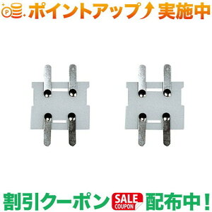 N[|zz(xg)belmont yAC[ 7 p Xm[K[h