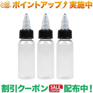 N[|zz(ubVNtg)Bush Craft gїp~j{g 3{