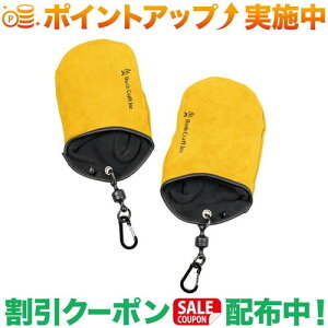 N[|zz(ubVNtg)Bush Craft NCbN΃~g