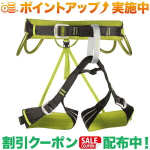 �N�[�|���z�z����(�J���v)CAMP ALPINE FLASH L