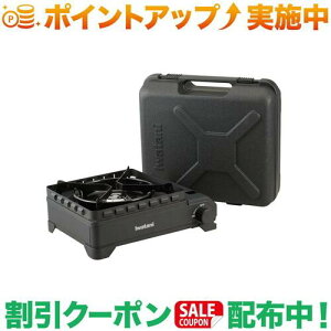 N[|zz(Iwatani) JZbgt[ ^t܂XG