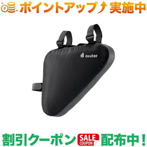 N[|zz(hC^[)Deuter gCAO obO 1.7 ubN