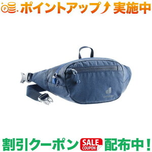 N[|zz(hC^[)Deuter xg 1 ~bhiCg