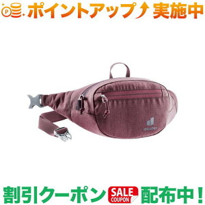 N[|zz(hC^[)Deuter xg 1 }