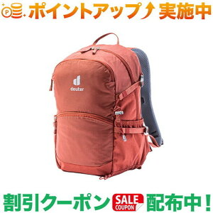 N[|zz(hC^[)Deuter K[m 20 bhEbh