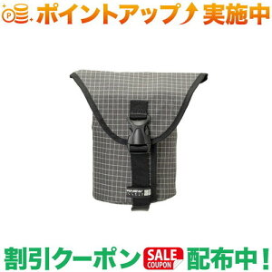 �N�[�|���z�z����(�G�o�j���[)EVERNEW Thermal pot sack/XG