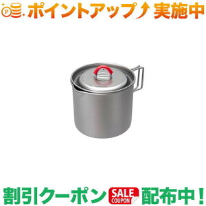 �N�[�|���z�z����(�G�o�j���[)EVERNEW Ti Mug pot 500