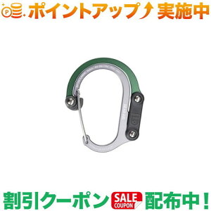 N[|zz(q[[Nbv)HEROCLIP HEROCLIP MEDIUM tHXgO[