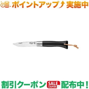 �N�[�|���z�z����(�I�s�l��)OPINEL NEO.6 �G�{�j�[