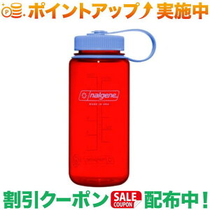 N[|zz(iQ)NALGENE L0.5L Tritan Renew (}[}[hIW)