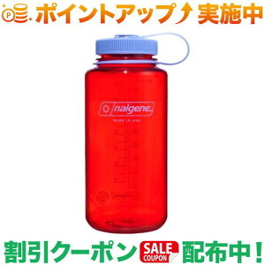 N[|zz(iQ)NALGENE L1.0L Tritan Renew (}[}[hIW)