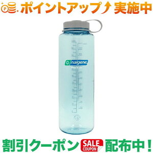 �N�[�|���z�z����(�n�C�}�E���g)HIGHMOUNT NALGENE �L��1.5L Tritan Renew �V�[�t�H�[��
