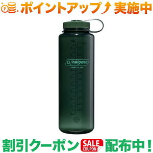 �N�[�|���z�z����(�i���Q��)NALGENE �L��1.5L Tritan Renew (�W�F�C�h)