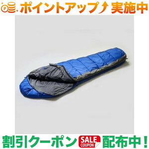 �N�[�|���z�z����(�C�X�J)ISUKA �p�g���[�� 600 ���C�����u���[