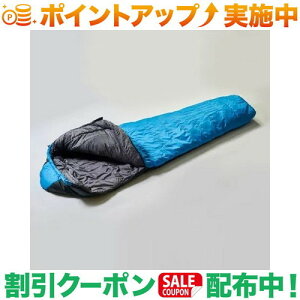 N[|zz(CXJ)ISUKA At@Cg 1300EX (CfBS)