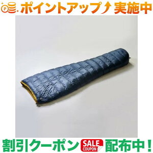 N[|zz(CXJ)ISUKA GAhCg 140 (_[NlCr[)