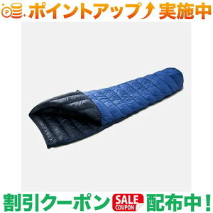 N[|zz(CXJ)ISUKA GAhCg 160 (u[Xg[)