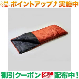 N[|zz(CXJ)ISUKA N^ _EvX N^ 500 ubN