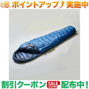 N[|zz(CXJ)ISUKA GAhCg 290 (u[Xg[)