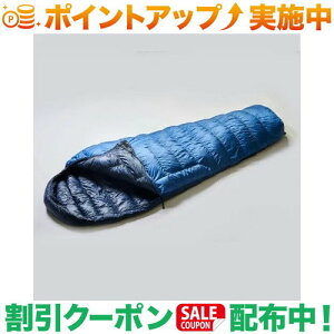 N[|zz(CXJ)ISUKA GAhCg 290 V[g (u[Xg[)