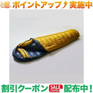 N[|zz(CXJ)ISUKA GAhCg 480 V[g (}X^[h)