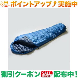 �N�[�|���z�z����(�C�X�J)ISUKA �G�A�v���X 280 (�u���[�X�g�[��)