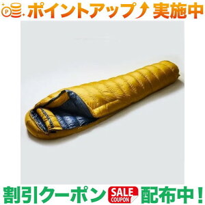 N[|zz(CXJ)ISUKA GAvX 450 (}X^[h)