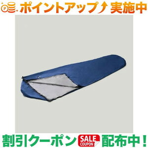 �N�[�|���z�z����(�C�X�J)ISUKA �S�A�e�b�N�X �C���t�B�j�A�� �V�����t�J�o�[ �E���g�����C�g ���C�h (�l�C�r�[�u���[)