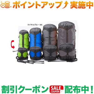�N�[�|���z�z����(�C�X�J)ISUKA �E���g�����C�g �R���v���b�V�����o�b�O M ���C�����u���[