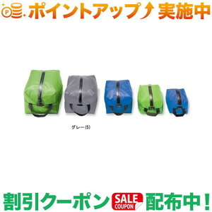 �N�[�|���z�z����(�C�X�J)ISUKA �E���g�����C�g �|�[�` 2 (�O���[)