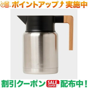 N[|zz(o[Y)RIVERS T[WOL[g1200 (Vo[)