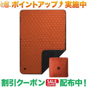 N[|zz([)LUGH @ruPbgclassic [W (TZbgbh) L