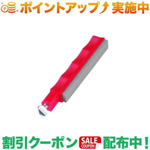 N[|zz(XL[)LANSKY LS120 ru()