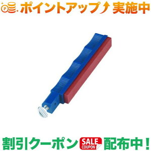 N[|zz(XL[)LANSKY LS600 dグu()