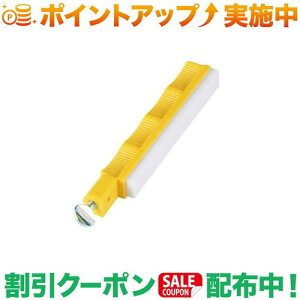 N[|zz(XL[)LANSKY LS1000 dグu()