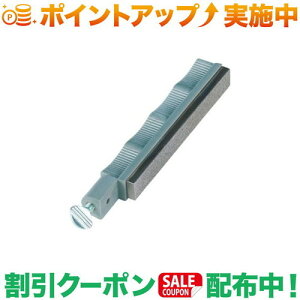 N[|zz(XL[)LANSKY LDHXC _Chɍru