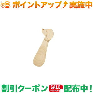 N[|zz(tHX^u)FORESTABLE Ck̂Xv[ [v