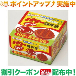 N[|zz(h) p[Xэ10 gіhZbg