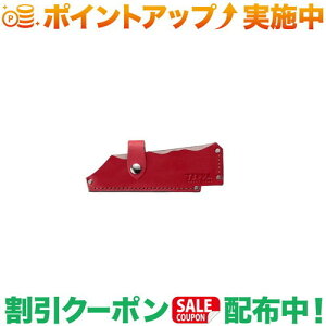 N[|zz(Ă)TEPPA  F pvP[X (bh)